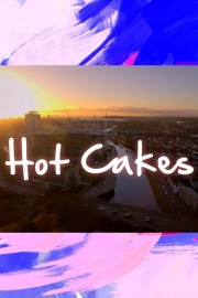 hd-Hot Cakes