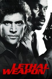 hd-Lethal Weapon
