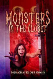 hd-Monsters in the Closet