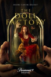 hd-The Doll Factory