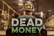 hd-Dead Money A Super High Roller Bowl Story