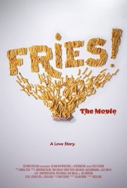 hd-Fries! The Movie