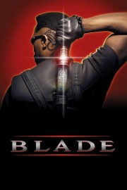 hd-Blade