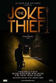 hd-The Joke Thief