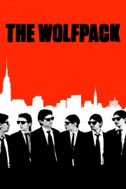 hd-The Wolfpack