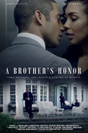 hd-A Brother's Honor