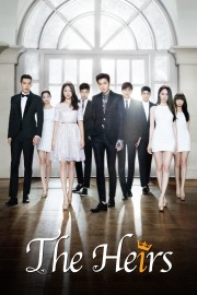hd-The Heirs