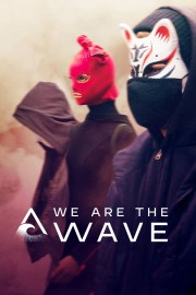 hd-We Are the Wave