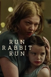 hd-Run Rabbit Run