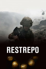 hd-Restrepo