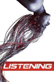 hd-Listening