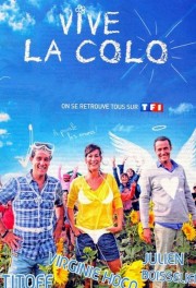 hd-Vive la colo !