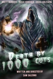 hd-Death by 1000 Cuts