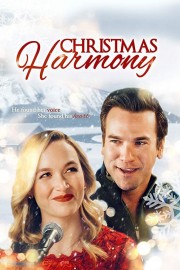 hd-Christmas Harmony