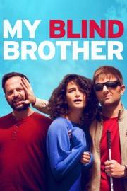 hd-My Blind Brother