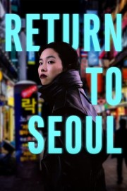 hd-Return to Seoul