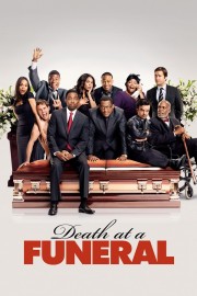 hd-Death at a Funeral
