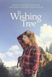 hd-The Wishing Tree