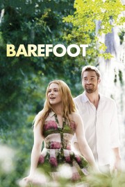 hd-Barefoot