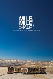 hd-Mile... Mile & A Half