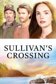 hd-Sullivan's Crossing