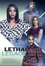 hd-Lethal Legacy