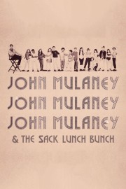 hd-John Mulaney & The Sack Lunch Bunch