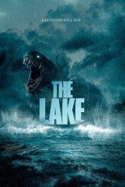 hd-The Lake