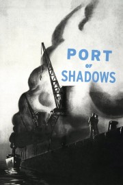 hd-Port of Shadows