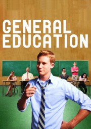hd-General Education