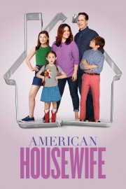 hd-American Housewife
