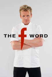 hd-The F Word