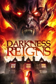 hd-Darkness Reigns
