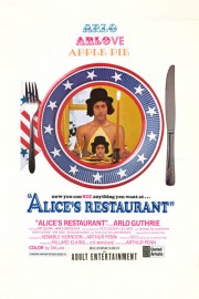 hd-Alice's Restaurant