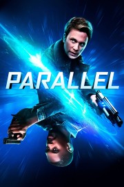 hd-Parallel