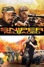 hd-Sniper: Reloaded