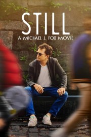 hd-Still: A Michael J. Fox Movie