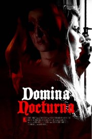 hd-Domina Nocturna