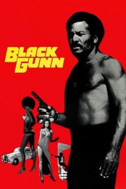 hd-Black Gunn