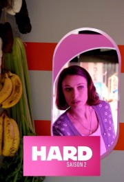 hd-Hard