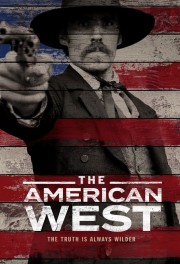 hd-The American West