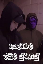 hd-Inside the Gang