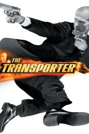 hd-The Transporter