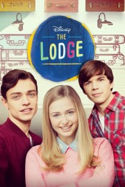 hd-The Lodge