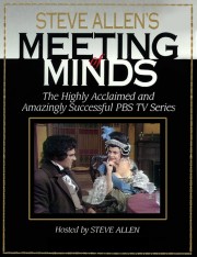 hd-Meeting of Minds