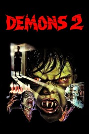 hd-Demons 2