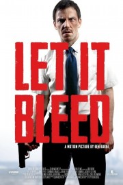 hd-Let It Bleed