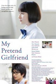 hd-My Pretend Girlfriend