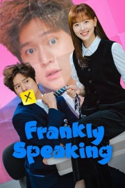 hd-Frankly Speaking