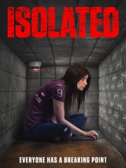 hd-Isolated